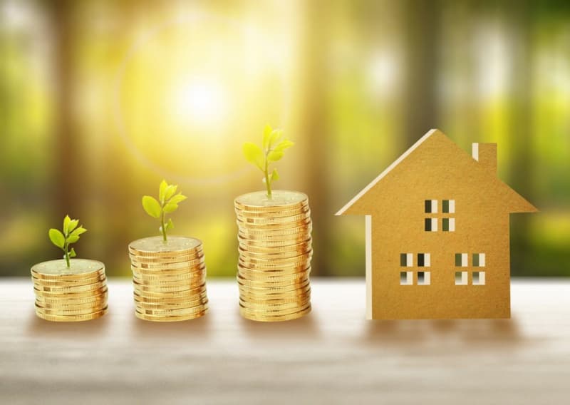 [北京短期周转]超期未募集产品数量居高不下 基金公司加速去库存