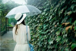 [重庆私人调查]重庆婚姻外遇调查 如果是同居没有领证分开了孩子抚养权怎么办