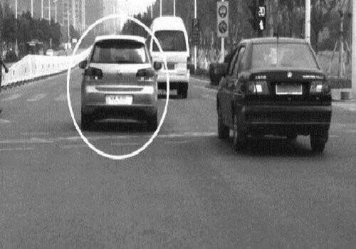 [重庆婚姻调查取证]重庆离婚调查公司：婚姻法怎么判出轨赔偿的？