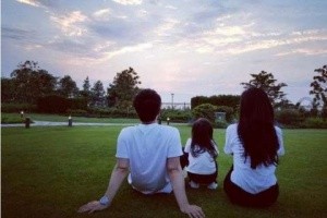 [重庆出轨调查取证]如何表白自己喜欢的女孩子呢？