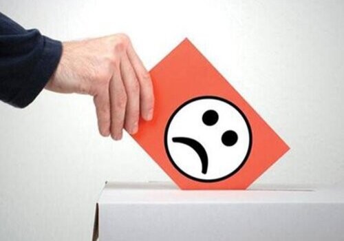 [重庆婚姻外遇调查]细数一下这10对不走寻常路的明星丁克夫妻吧！