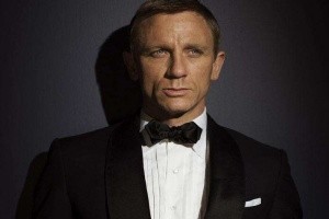 [重庆出轨调查取证]找重庆本地婚姻取证公司调查小三靠谱吗？