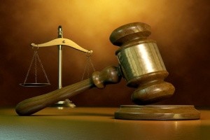 [重庆婚外情调查取证]私家调查违法吗 私家调查取得的婚外情证据有用吗