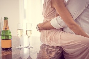 [重庆调查公司]重庆出轨调查：离婚了债务怎么分割财产和财产