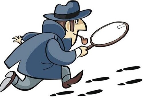 [重庆出轨取证]有外遇的男人不回家怎么办？