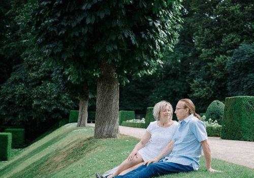 [重庆私家调查]重庆市出轨取证：夫妻共同财产房产分割如何计算