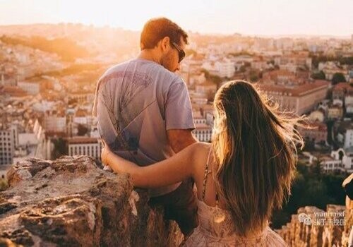 [重庆婚外情取证]离婚财产分割如何保证女性权益