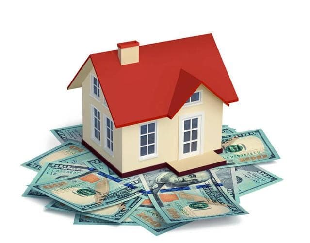 [北京应急借钱]汽车抵押贷款有哪几种?