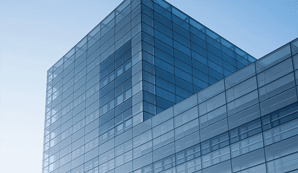 [北京空放]北京市：拟对部分公积金使用政策进行优化调整