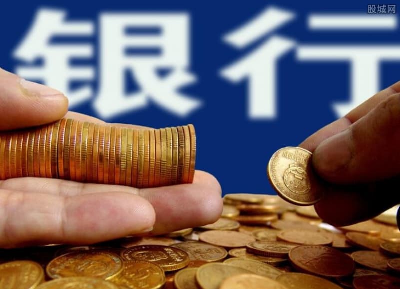 [北京短期周转]没工作如何贷款买房？办理贷款要注意什么？