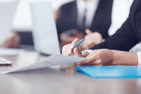 [北京空放贷款公司]交房之前贷款一定要办下来吗