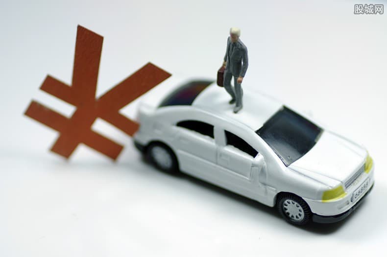 [北京应急借钱]融资网数据当前本外币各项贷款余额达3.27万亿元