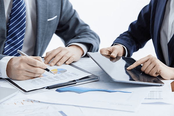 [北京应急借钱]助学贷款使用期间姓名发生了变更该怎么处理