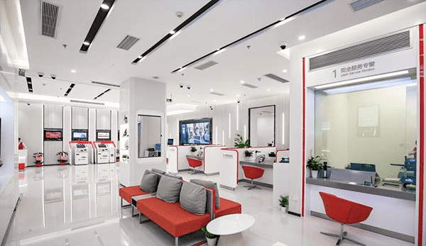 [北京应急借钱]办理北京抵押贷款防骗绝招有哪些