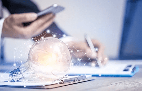 [北京小额空放]北京市纯私人空放借钱联系电话「无视一切黑」短期借钱+长期周转均可