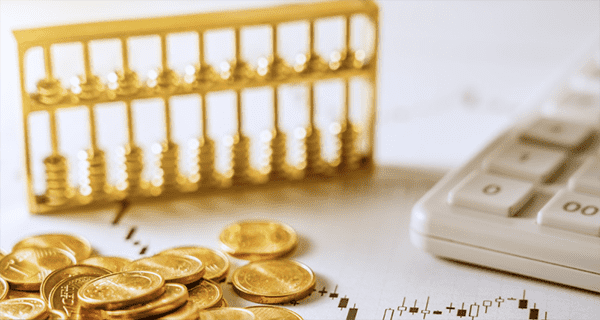 [北京短期周转]宜信违规放贷凸显P2P风控乱象 要追究贷款去向（2）