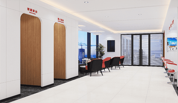 [北京短期周转]北京市公务员贷款怎么办理？北京市公务员贷款申请条件？