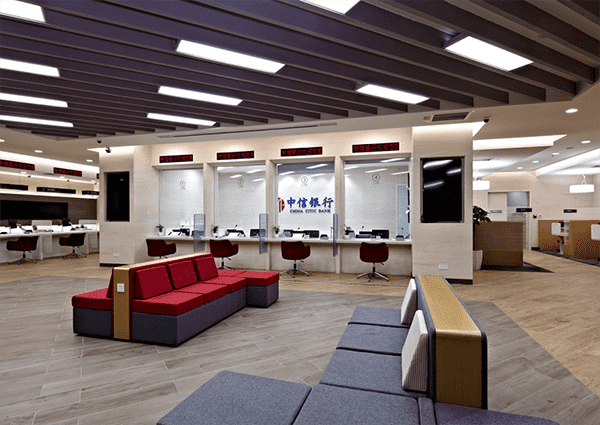 [北京空放贷款公司]北京市公积金贷款额度，北京市公积金贷款能贷多少钱？