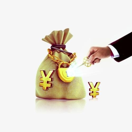 [北京应急借钱]山东银行业噩梦初始 新增不良为去年同期30倍