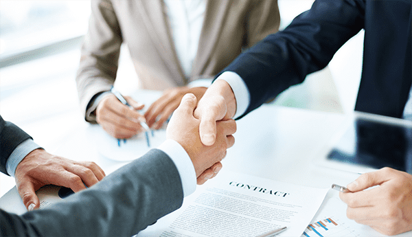 [北京空放]基金年底规模大战全面打响 委外基金充当急先锋