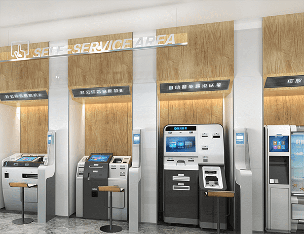 [北京空放]平安银行汽车抵押贷款全攻略2020版