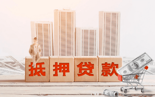 [北京私人借钱]上证交易量可上1.4万亿 三季度印花税或上调（2）