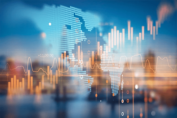 [北京小额空放]各路资本热捧保险牌照 难现“融资平台类”公司