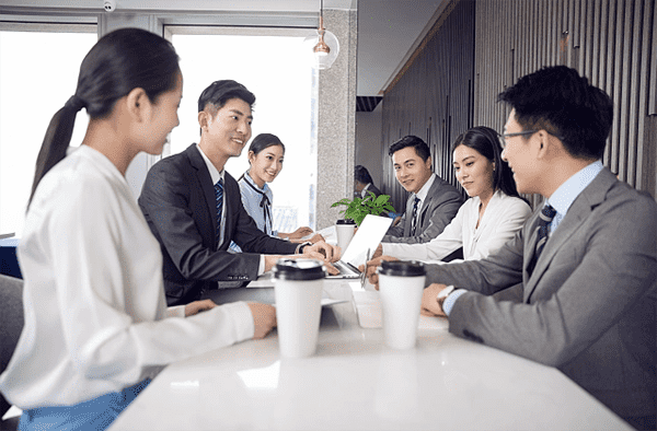 [北京私人借钱]北京市房屋抵押银行贷款流程，北京市房屋抵押银行贷款条件？