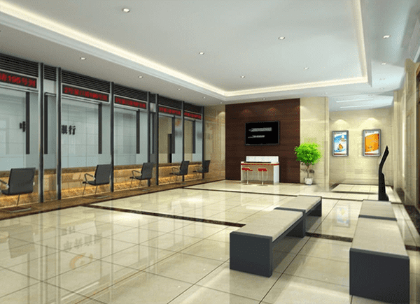 [北京小额空放]私募基金积极布局深港通 10月份收益可观